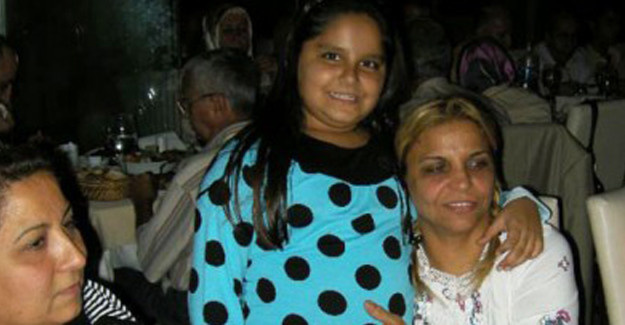 kibariyenin kizi kimdir birgul kucukbalcik rizam var olayi internet haber