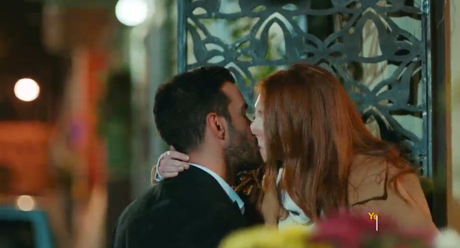 Kiralık Aşk 22. bölüm 2. fragmanı yayınlandı mı