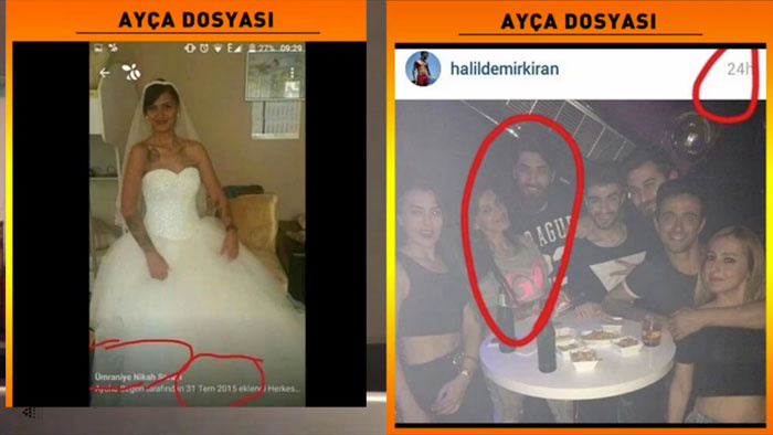 Kismetse Olur Kamera Arkasi Sok Etti Vallahi Igrencsiniz