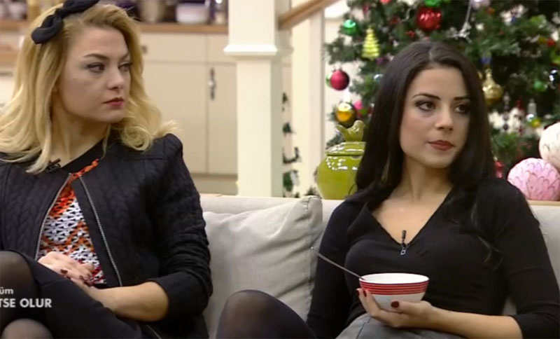 kismetse olur nur erkoc un sirri meger evliymis