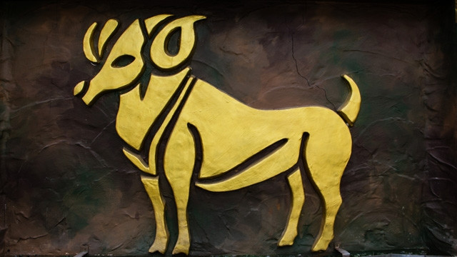 koç burcu 2016 yorumları