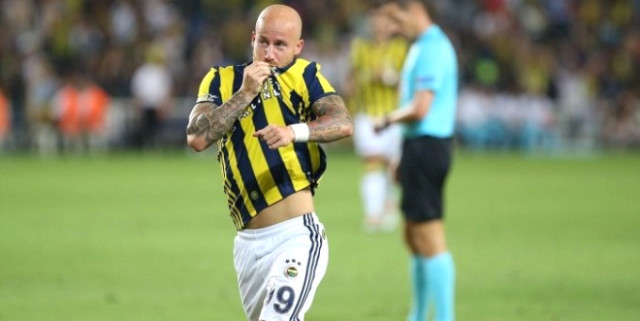 Miroslav Stoch