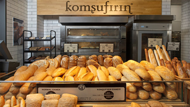 simit sarayi hakkinda flas haber komsu firin ile internet haber