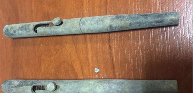 Eskişehirspor Torku Konyaspor