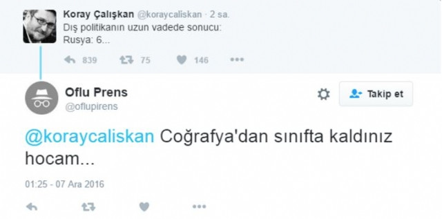 Koray Çalışkan
