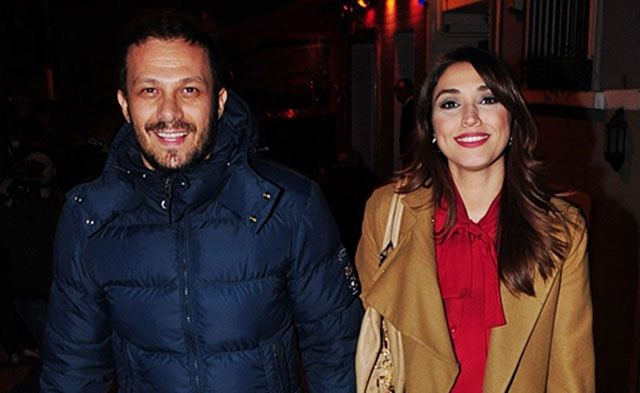zuhal topal in esi korhan sayginer kimdir acun ilicali ya zuhal topalla sofra da yaniti internet haber