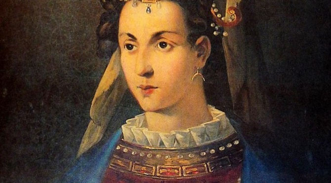 kosem sultan nasil oldu ilber ortayli acikladi iste gercek resmi internet haber