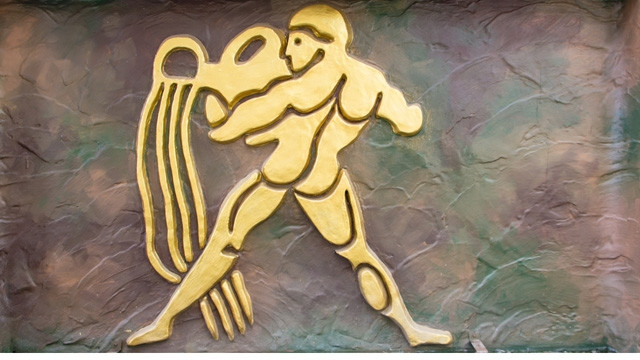 kova burcu 2016 yorumları