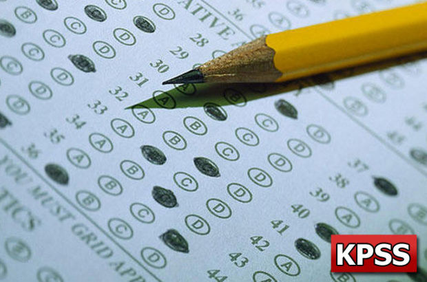 kpss ye girmeden memur olunur mu 657 ne diyor