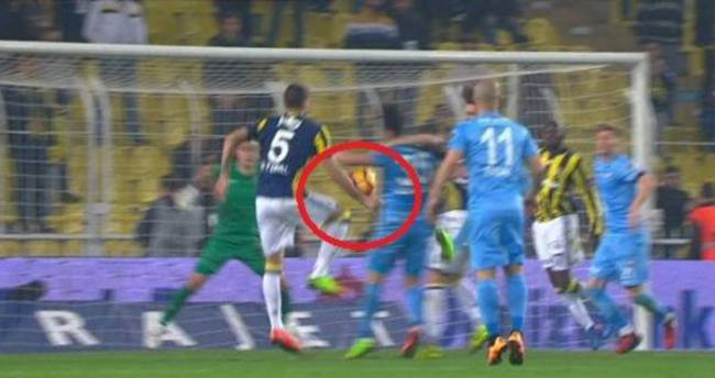 Osmanli F Bahce Maci Icin Tff Ye Basvuracak