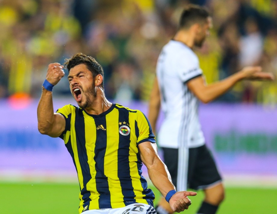 Fenerbahçe