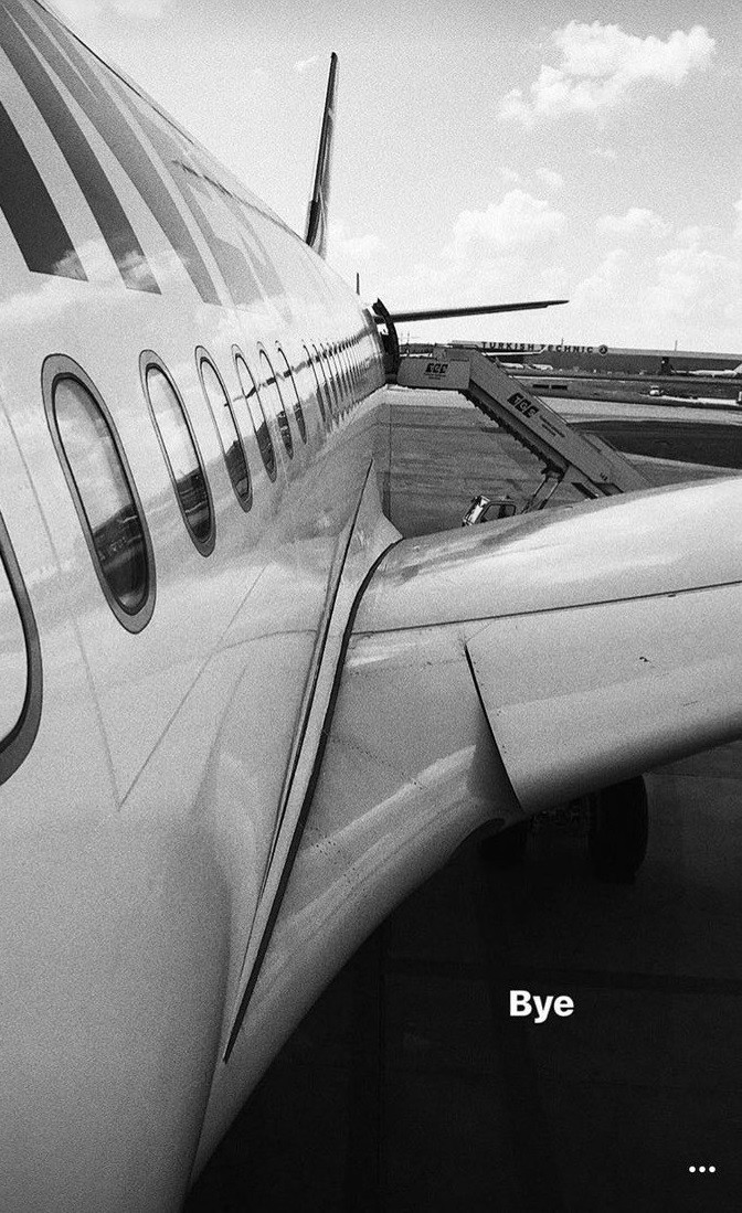 Gregory Van der Wiel