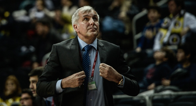 Obradovic