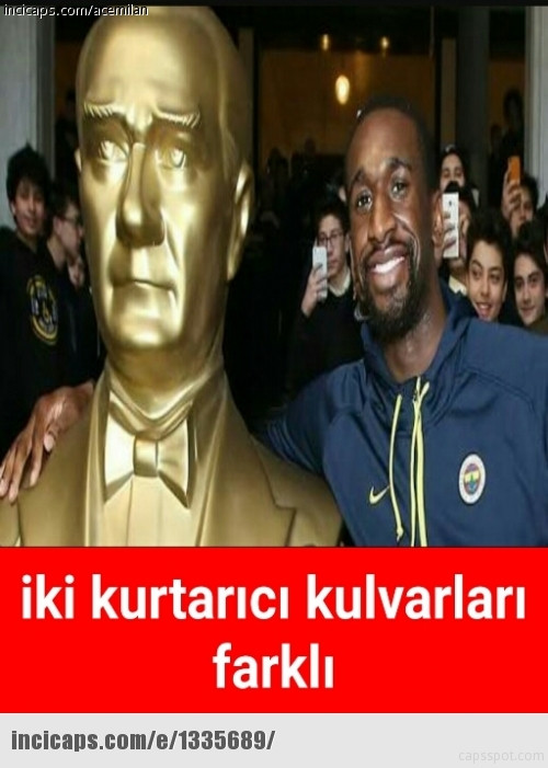 Fenerbahçe