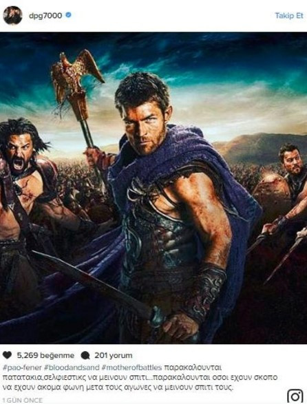 Dimitris Giannakopoulos