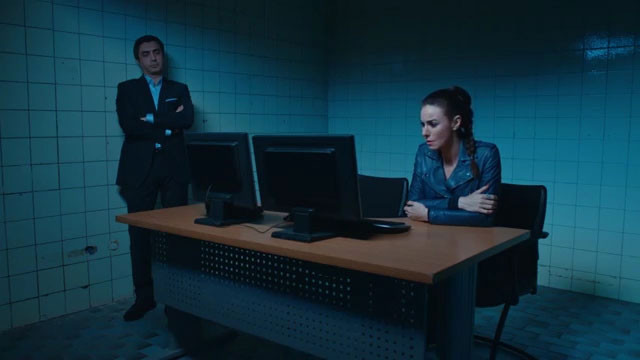 kurtlar vadisi 298 yeni bolum fragmani yayinlandi pusatin basi belada internet haber