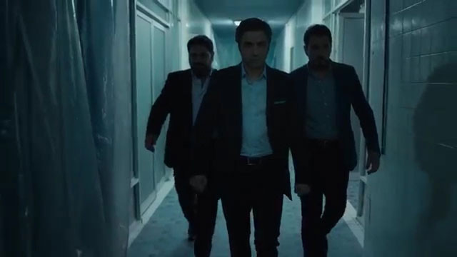 kurtlar vadisi 298 yeni bolum fragmani yayinlandi pusatin basi belada internet haber