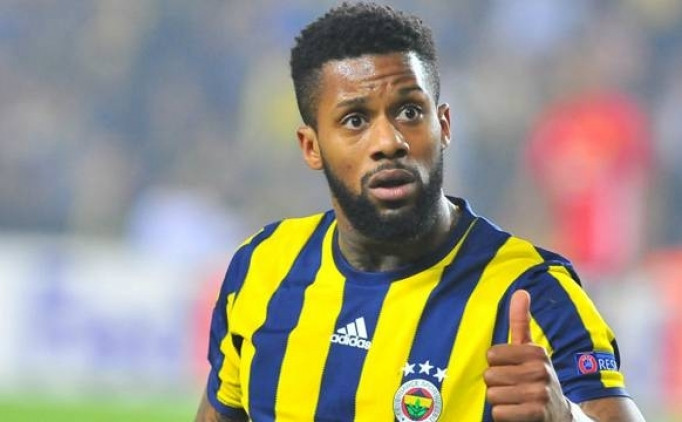 Jeremain Lens