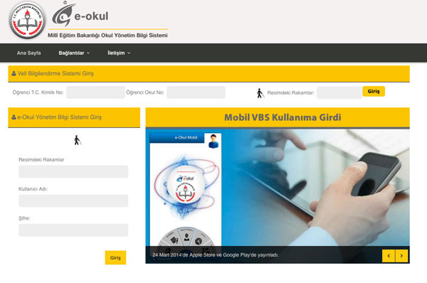 TEOG sonuçları 2. dönem (27-28 Nisan TEOG sınav sonuçları) e-okul.meb.gov.tr'de TEOG sonuçları YEP puanları listesi 2017 ile birlikte.