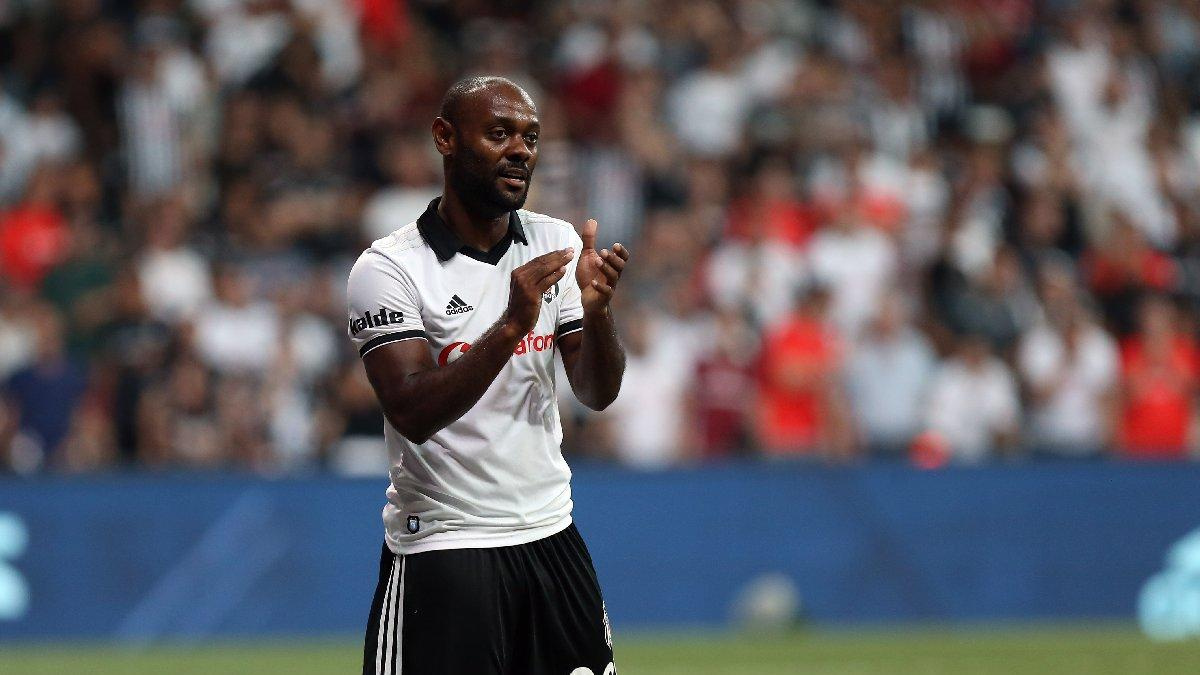 Vagner Love