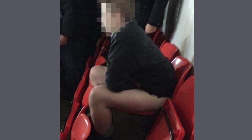 Sunderland ve Reading