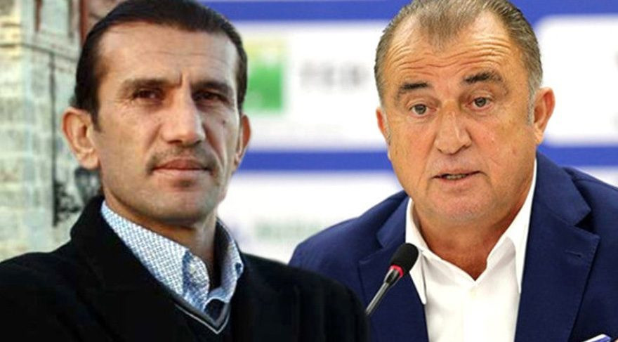 fatih altaylı-rüştü reçber