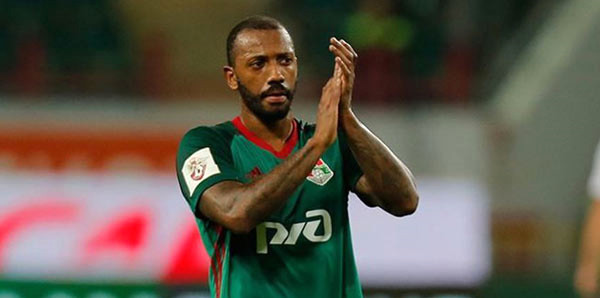 Manuel Fernandes