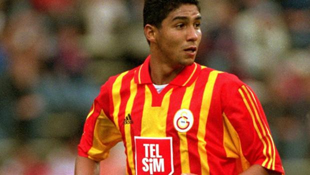 Mario Jardel