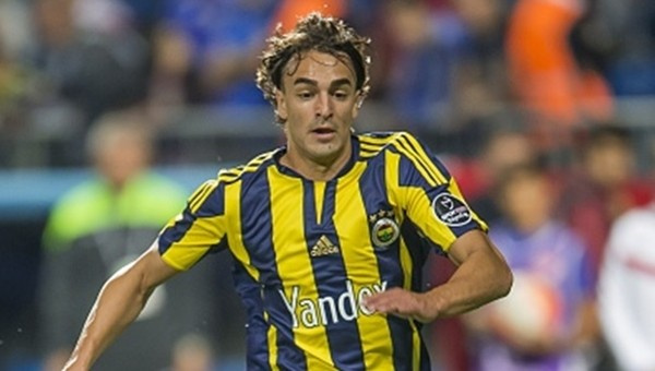  Markovic