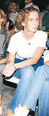 mehmet agar kimdir aslen nereli esi oglu kimdir internet haber