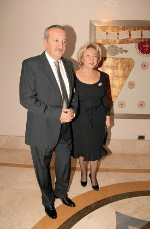 mehmet agar kimdir aslen nereli esi oglu kimdir internet haber