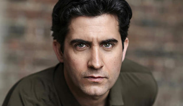 mehmet ali alabora kimdir simdi nerede evli mi internet haber