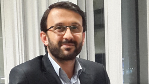 orc başkanlık sistemi anketi sonuçları