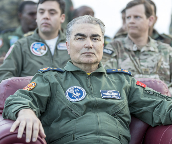 mehmet şanver ile ilgili görsel sonucu