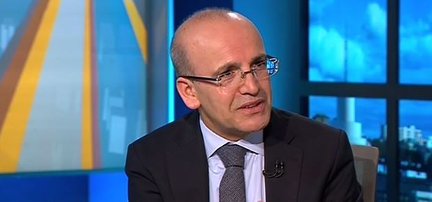 Trafik sigortasında yeni düzenleme acemi şöforler yandı