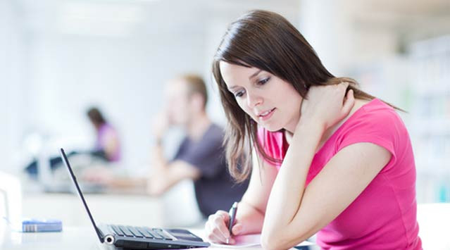 Memurlar işe sakallı gidebilir mi? 2 memurjpg