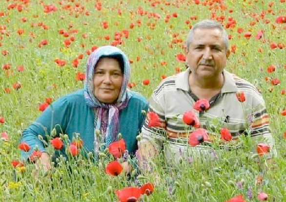 Mersin İdmanyurdu: 0 - Torku Konyaspor: 2