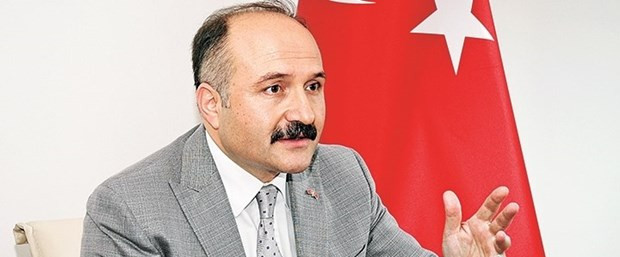 erhan usta kimdir mhp yeni grup başkanvekilii