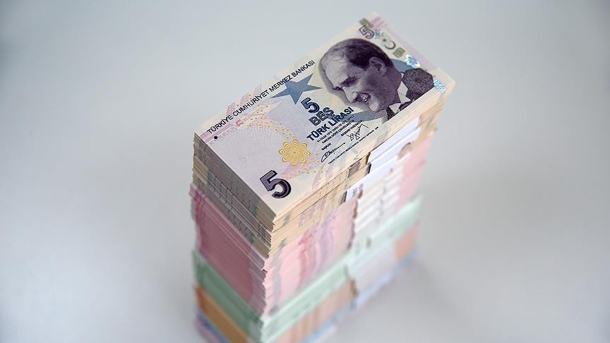 Milli piyango haram mı? diyanetin piyango fetvası Milli Piyango haram mı? Diyanetin piyango fetvası - Internet Haber