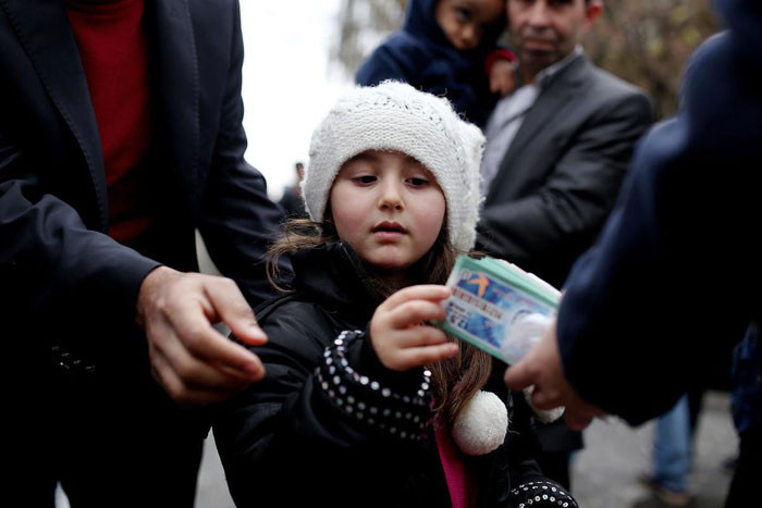 Milli piyango 2022 yılbaşı büyük ikramiyesi hangi ile çıktı 2022 milli Milli Piyango sonuçları 2016 yılbaşı bilet sorgula