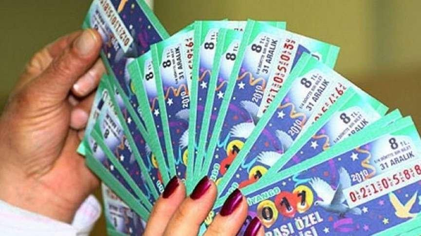 Kurumsal yılbaşı hediyeleri ve yılbaşı hediye kartları Yarım bilet kaç para oldu 2019 yılbaşı bileti fiyatı - Internet Haber