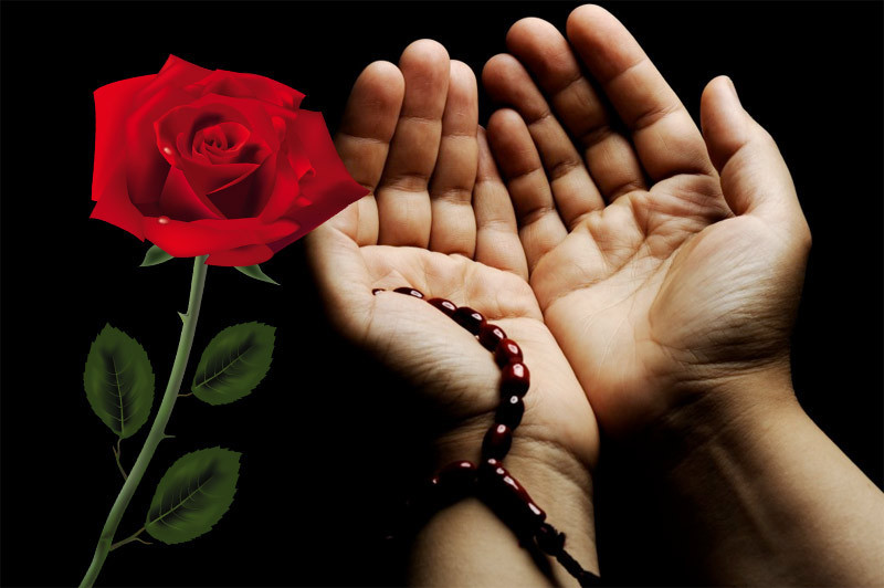 mirac kandili namazi kilinisi kac rekattir nasil niyet edilir