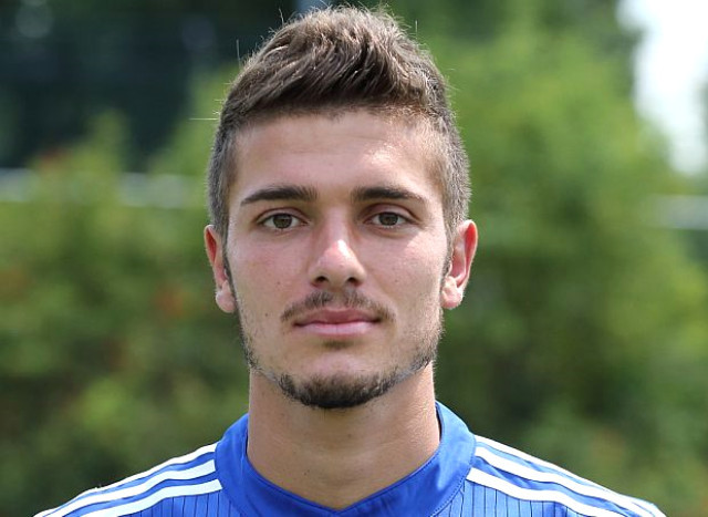 Roman Neustadter