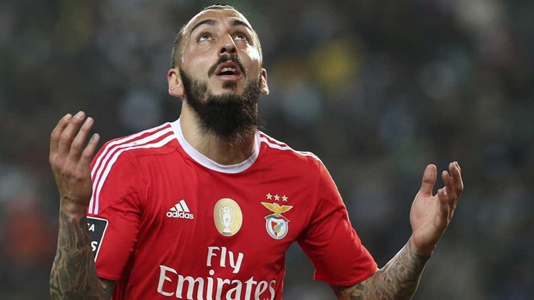 Mitroglou