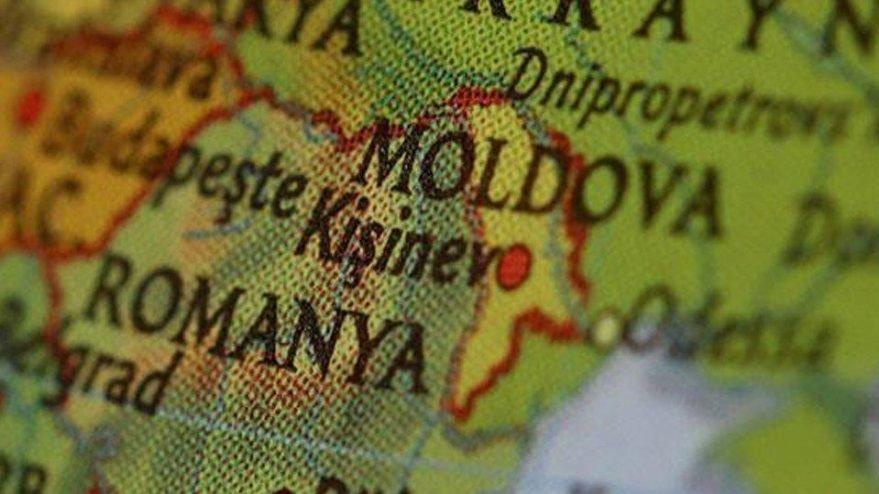 Moldova Nerede Ucakla Kac Saat Suruyor Tahmini Varis Internet Haber
