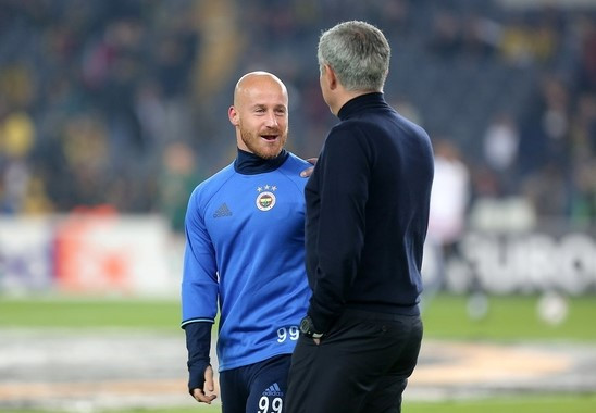Miroslav Stoch
