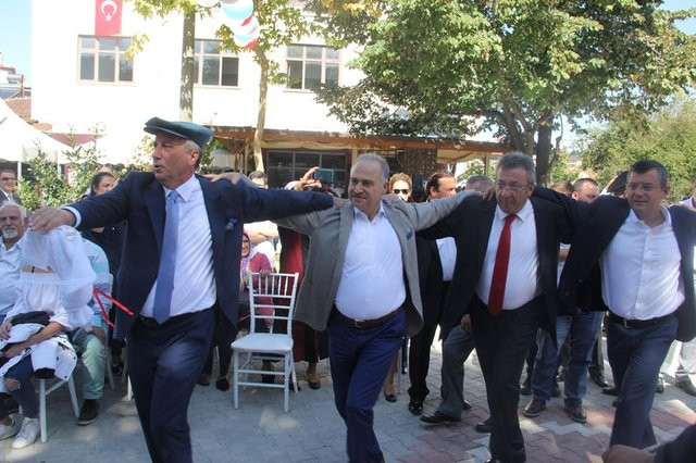 muharrem ince kimdir esi ve cocuklari