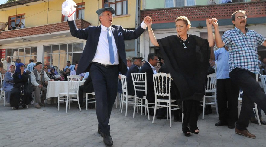 muharrem ince nin oglu kimdir gelini belediye baskani kizi internet haber