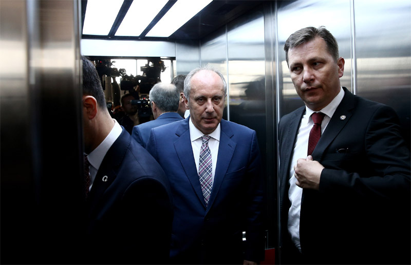 muharrem ince kimdir esi ve cocuklari