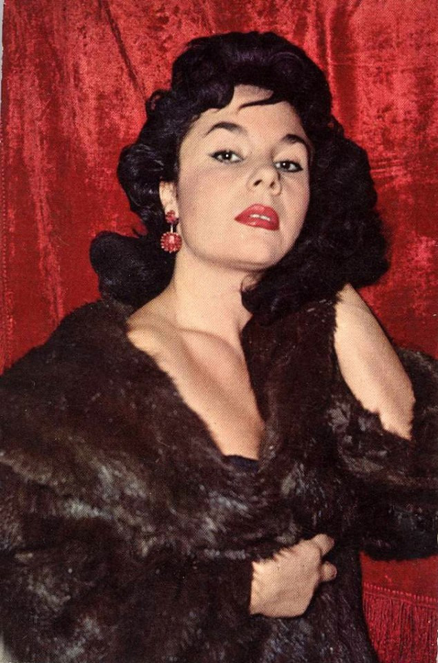 muslum gurses muhterem nur evlilik yili cocuklari oldu mu internet haber